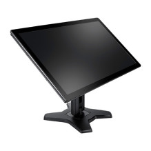 Monitor AG Neovo TX-2401 Black (TX241011E0100) Monitor AG Neovo TX-2401 Black (TX241011E0100)