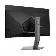 AOC AGON Pro AG326UD 31.5 Zoll 4K (UHD) QD-OLED 16:9 165 Hz žaidimų monitorius