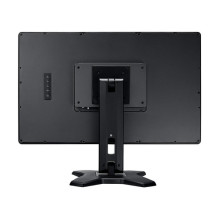 Monitor AG Neovo TX-2401 Black (TX241011E0100) Monitor AG Neovo TX-2401 Black (TX241011E0100)