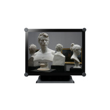 Monitorius AG Neovo TX-1502...