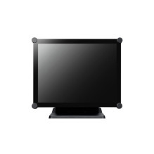 Monitor AG Neovo TX-1502 (TX152011E0100) Monitor AG Neovo TX-1502 (TX152011E0100)