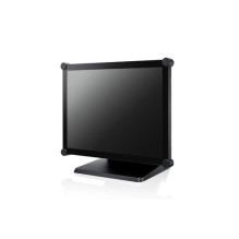 Monitorius AG Neovo TX-1502 (TX152011E0100) Monitorius AG Neovo TX-1502 (TX152011E0100)