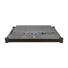 Monitorius AG Neovo TX-1502 (TX152011E0100) Monitorius AG Neovo TX-1502 (TX152011E0100)
