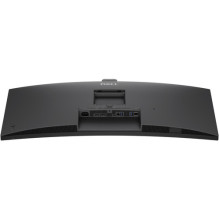Dell 86.4cm (34") P3426WEB 21:09 IPS monitors ar HDMI+DP+USB-C un tīmekļa kameru Dell 86.4cm (34") P3426WEB 21:09 IPS monitors ar HDMI+DP+USB-C un tīmekļa kameru