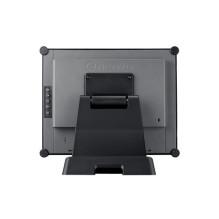 Monitorius AG Neovo TX-1502 (TX152011E0100) Monitorius AG Neovo TX-1502 (TX152011E0100)