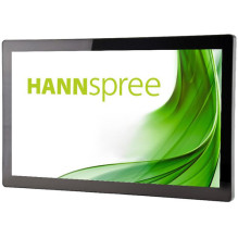 Hannspree HO 275 PTB...