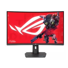 Monitor Asus ROG Strix...