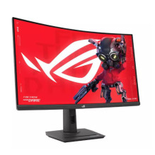 Monitor Asus ROG Strix XG32WCS (90LM0AC0-B01970) Monitor Asus ROG Strix XG32WCS (90LM0AC0-B01970)