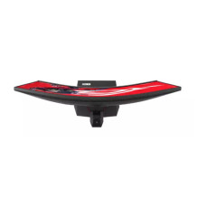 ASUS Monitor XG32WCS (90LM0AC0-B01970) (90LM0AC0B01970)