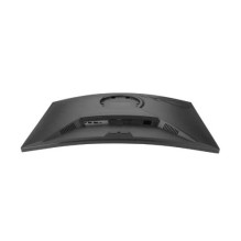 Monitor Asus ROG Strix XG32WCS (90LM0AC0-B01970) Monitor Asus ROG Strix XG32WCS (90LM0AC0-B01970)