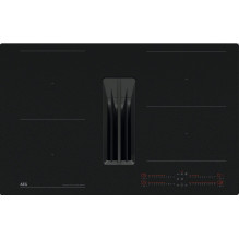 Hob-hood AEG TH84CC23CZ Hob-hood AEG TH84CC23CZ