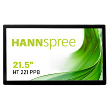 Hannspree 54.6cm (21,5...