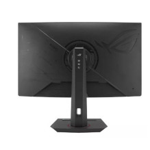 ASUS Monitor XG32WCS (90LM0AC0-B01970) (90LM0AC0B01970)