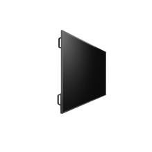 AG neovo QM-6502 165,1cm...