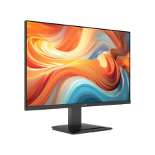 Monitor MSI PRO MP273DE E14A Monitor MSI PRO MP273DE E14A