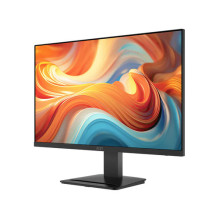 Monitor MSI PRO MP273DE E14A Monitor MSI PRO MP273DE E14A