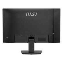 Monitor MSI PRO MP273DE E14A Monitor MSI PRO MP273DE E14A