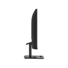 Monitor MSI PRO MP273DE E14A Monitor MSI PRO MP273DE E14A