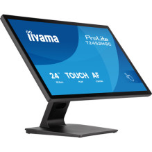 Monitorius iiyama ProLite...