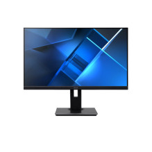 Monitorius Acer...