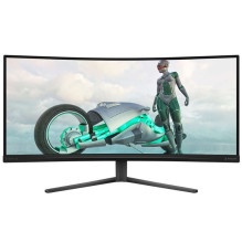 Philips Monitor Evnia 34M2C3500L 00 (34M2C3500L / 00)