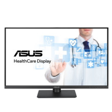 Monitorius Asus HealthCare...