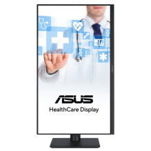 Monitorius Asus HealthCare HA2741A (90LM08Z0-B01M70)
