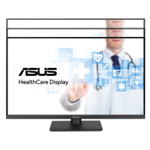 Monitorius Asus HealthCare HA2741A (90LM08Z0-B01M70)