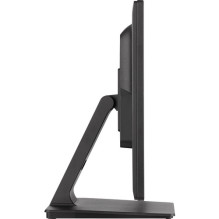 iiyama ProLite T2452MSC-B2 computer monitor 61 cm (24") 1920 x 1080 px Full HD touchscreen display iiyama ProLite T2452MSC-B2 computer monitor 61 cm (24") 1920 x 1080 px Full HD touchscreen display