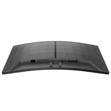 Philips Monitor Evnia 34M2C3500L 00 (34M2C3500L / 00)