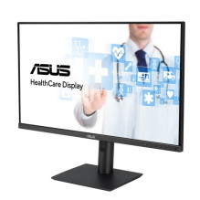 Monitorius Asus HealthCare HA2741A (90LM08Z0-B01M70)