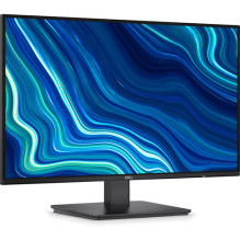 Dell SE2726D (68.6 cm (27...
