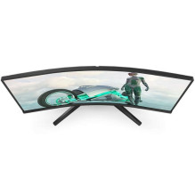 Monitorius Philips Evnia 34M2C3500L / 00 Monitorius Philips Evnia 34M2C3500L / 00
