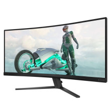 Monitorius Philips Evnia 34M2C3500L / 00 Monitorius Philips Evnia 34M2C3500L / 00