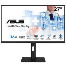 Monitorius Asus HealthCare HA2741A (90LM08Z0-B01M70)