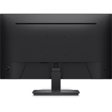 Dell SE2726D (68.6 cm (27 coliai), Black, QHD, IPS, HDMI, DP, 144Hz ekranas)