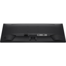 Dell SE2726D (68.6 cm (27 coliai), Black, QHD, IPS, HDMI, DP, 144Hz ekranas)