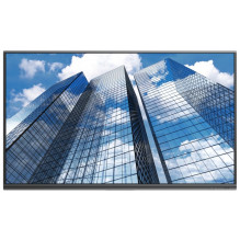 IJKOA 86" Pro MFP 4K,...