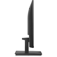Dell SE2726D (68.6 cm (27 coliai), Black, QHD, IPS, HDMI, DP, 144Hz ekranas)