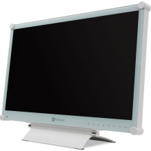 AG neovo X-2402w 59,9cm...