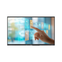Monitor Philips 75BDL4252E / 00