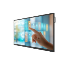 Monitor Philips 75BDL4252E / 00