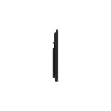 Monitor Philips 75BDL4252E / 00