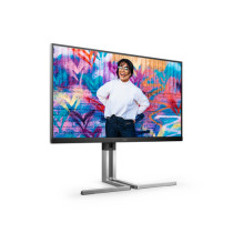 AOC Monitor Ultra-Line UltraLine (Q27U3CV)