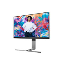 AOC Monitor Ultra-Line UltraLine (Q27U3CV)