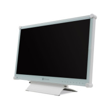 AG neovo X-2402w 59,9cm 16:9 Baltas monitorius AG neovo X-2402w 59,9cm 16:9 Baltas monitorius
