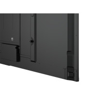Monitor Philips 75BDL4252E / 00
