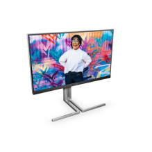 Monitor AOC Q27U3CV Graphic Pro