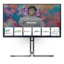 Monitor AOC U27U3CV Graphic Pro Monitor AOC U27U3CV Graphic Pro
