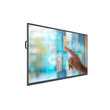 Monitor Philips 86BDL4252E / 00